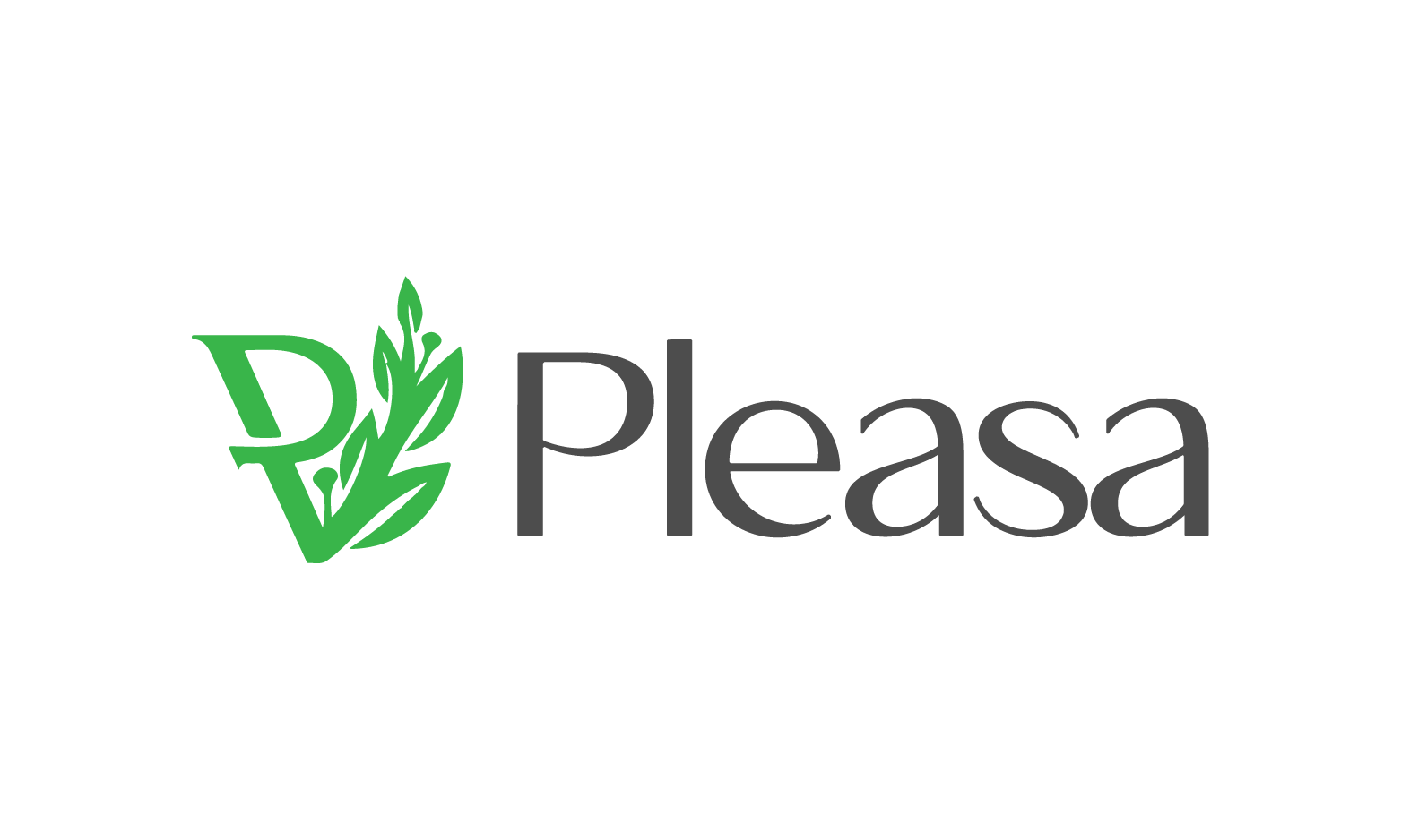 Available Business Name For Sale - Pleasa